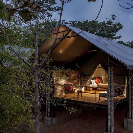 Kaav Safari Lodge, Kabini Begūr Quarto foto